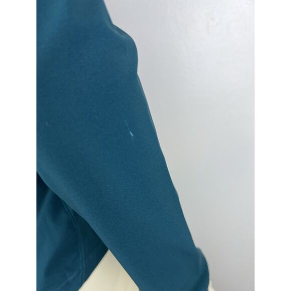 Machines for Freedom Twilight Wind Jacket Size M Full Zip Wind Cycling Womens - Picture 11 of 12